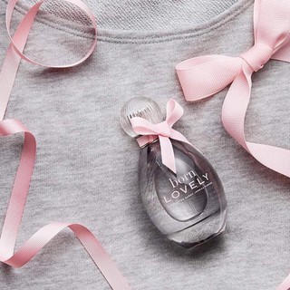 [ Fullseal ] Nước hoa Born Lovely by Sarah Jessica Parker 30ml EDP