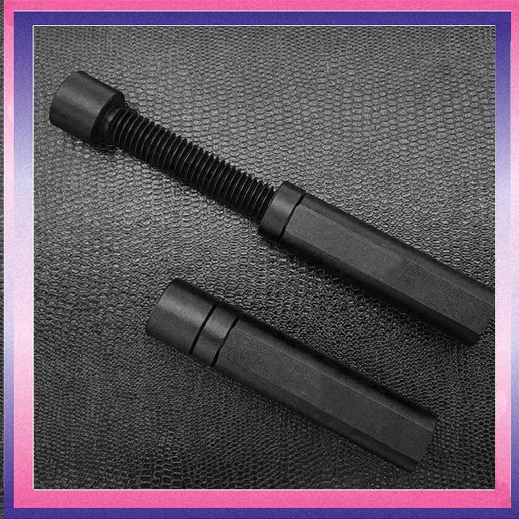 🔥 【Free transportation】 Retractable Aluminum Alloy Graphics Card Bracket With Magnetic Base Video Card Support Frame GPU Holder For Desktop | BigBuy360 - bigbuy360.vn