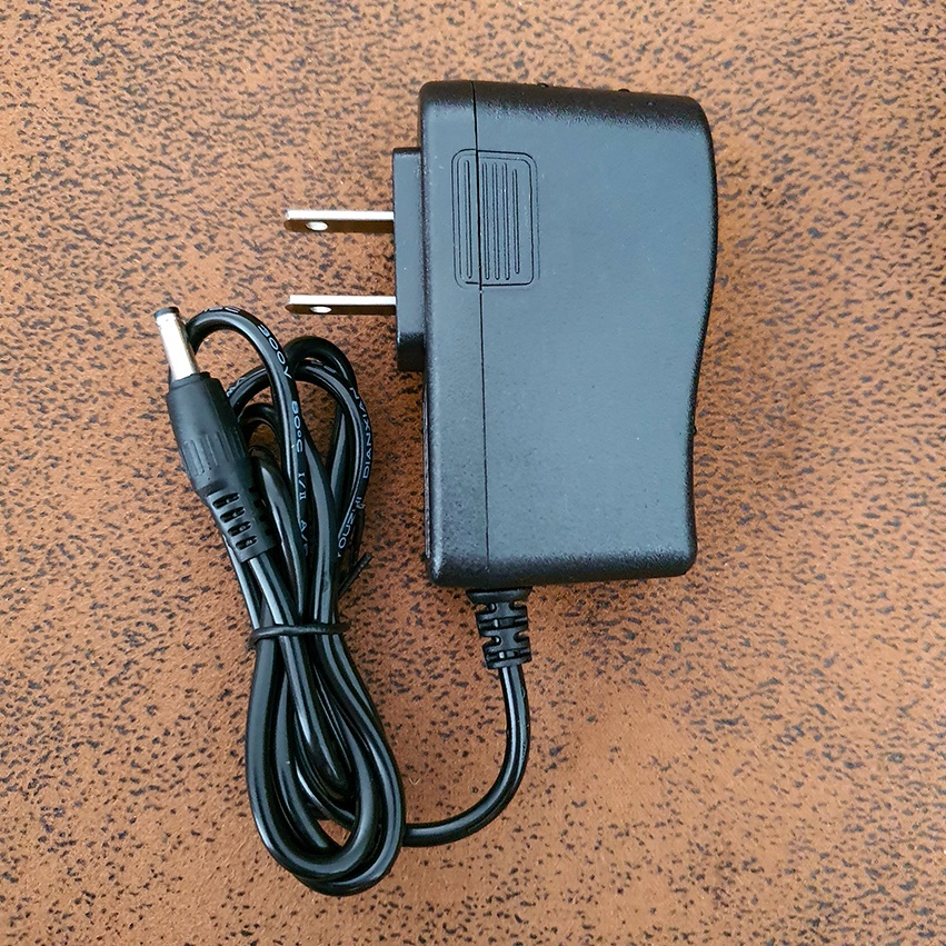 Phụ kiện áo điều hòa - Pin 50000, 260000, 16000 mAH, quạt 7.4V, quạt 12V (Ko chổi than), sạc, dây Bảo hành 12 tháng