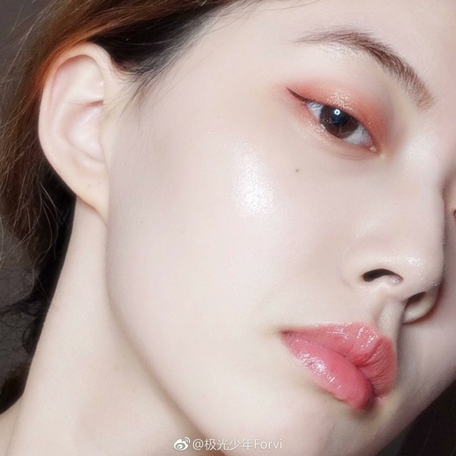 💎 Phấn bắt sáng Highlight Fenty Beauty Diamond Bomb Highlighter by Rihanna 💎