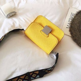 Túi zara thổ cẩm