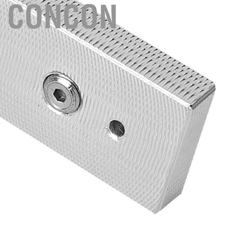 [Ready Stock] Khóa Điện Từ Concon Dc12V 180kg