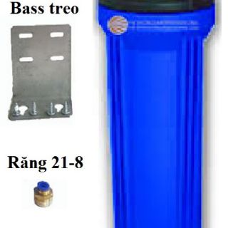 MÁY PHUN SƯƠNG TRỌN BỘ 15 BÉC