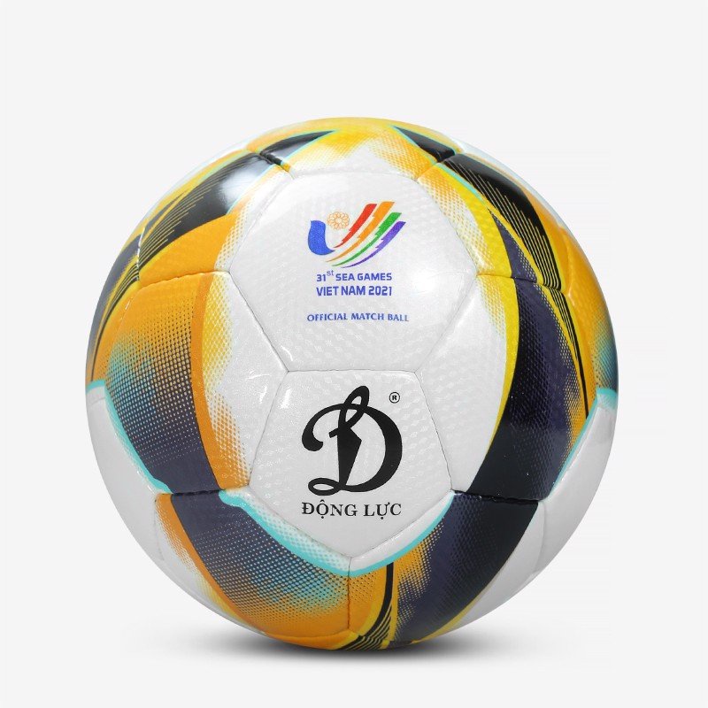 Bóng đá Futsal Động Lực trong nhà Sea Games 31 FS 1.147