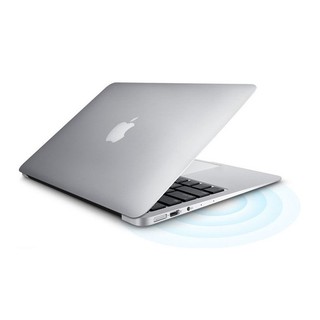 Laptop Apple Macbook Pro MQD42 (MQD42ZP/A) - Intel Core i5 , 8GB RAM, 256GB SSD, Intel HD Graphics 6000, 13.3 inch