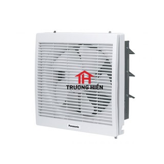 Quạt hút gắn tường Panasonic FV-15AUL