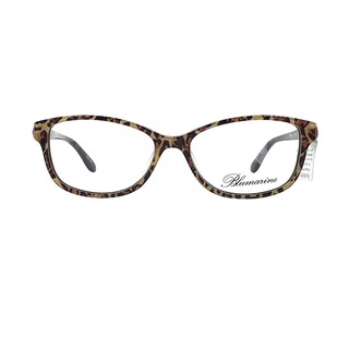 Gọng kính Blumarine VBM608M