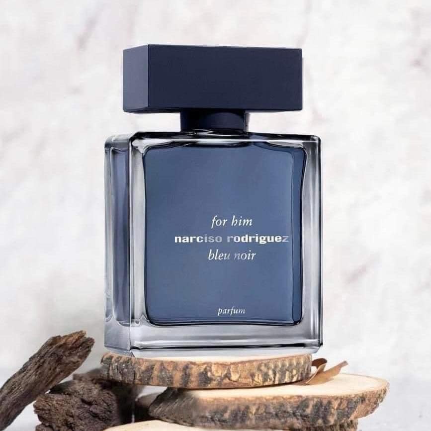 Nước hoa nam Narciso Rodriguez Bleu Noir Extreme - Bleu Noir Parfum