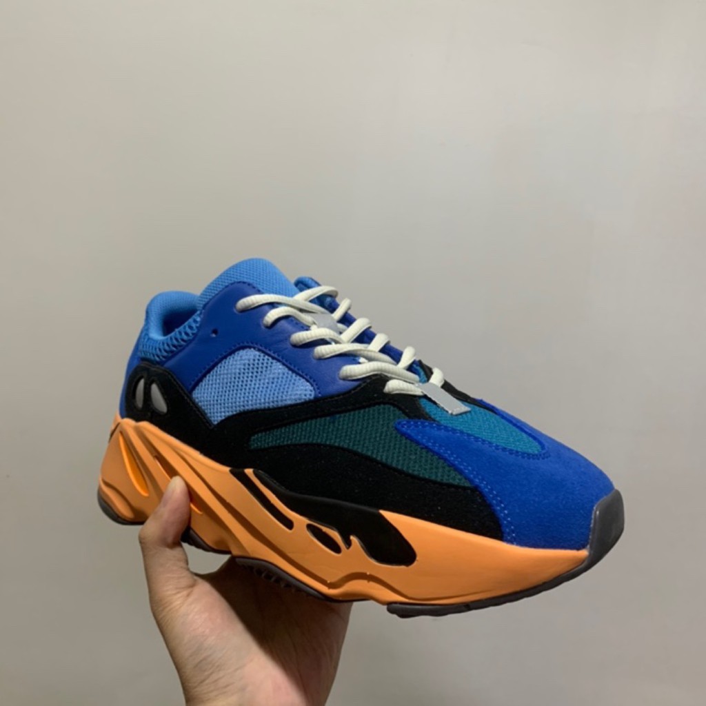 Giày thể thao nam/ nữ Adidas YeeZy 700 size từ 36-48