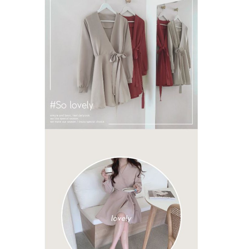 VÁY ĐẦM DÀI TAY DÁNG XÒE CỰC XINH MẪU MỚI