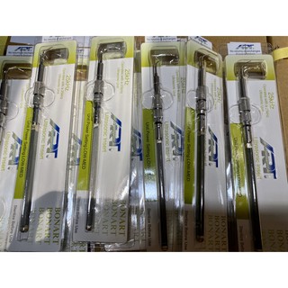 Đầu lấy cao dưới nướu insert ART