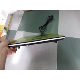 BẾP ĐIỆN TỪ K'SUN TRƯỜNG THỌ BA-2018