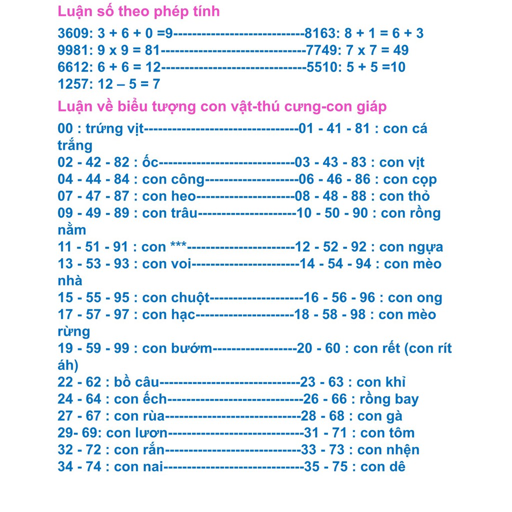 sim vina số đẹp trả trước đầu 091 sim vinaphone dùng nghe gọi và truy cập 4G