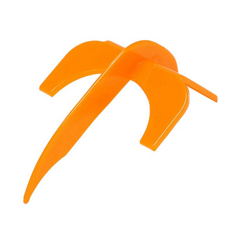 Set 2 Phụ Tùng Máy Ép Nước Cam XC-2000E