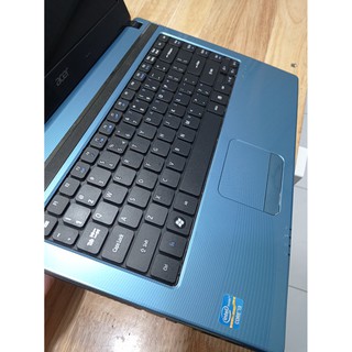 Laptop Học Tập Các Hãng / Core 2 Duo / Ram 3gb / Màn Hình 14 - 15.6in / Zin