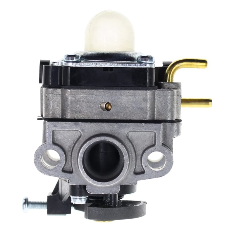 Bộ Chế Hòa Khí Cho Máy Cắt Cỏ Troy-Bilt TB4BP TBP6160 TB4BP