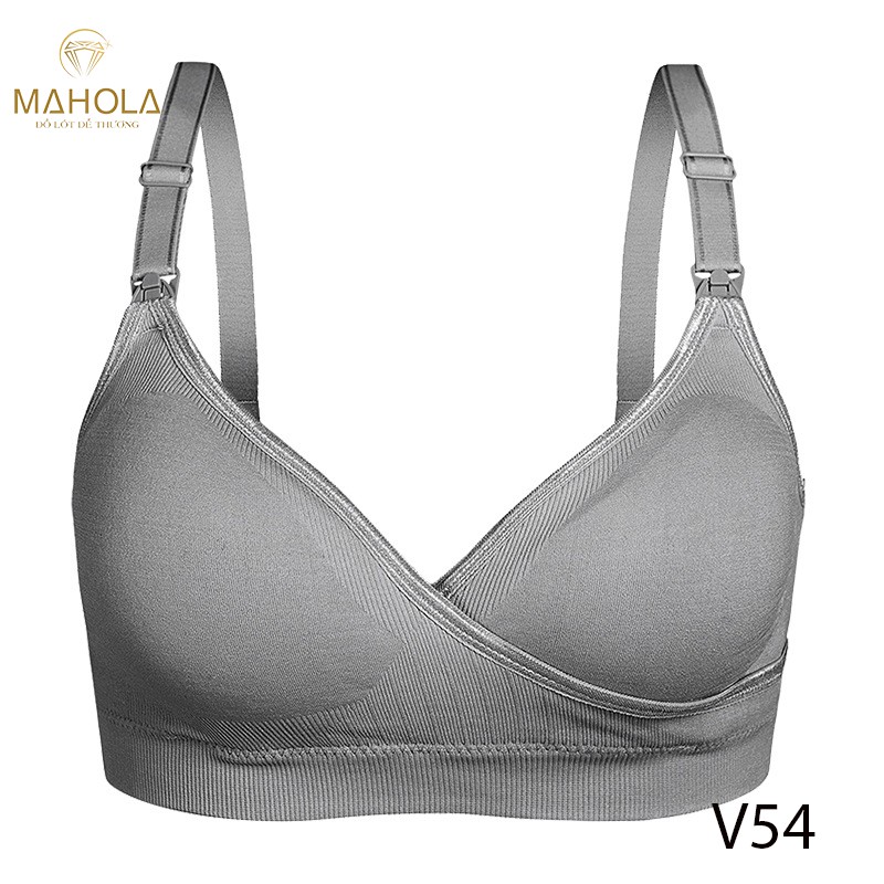 Aó lót cho con ti - định hình ngực _Mahola_V54