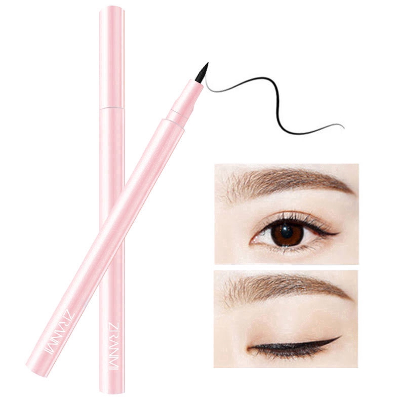 Bút Kẻ Mắt Chống Nước Lâu Trôi Tiện Dụng | BigBuy360 - bigbuy360.vn