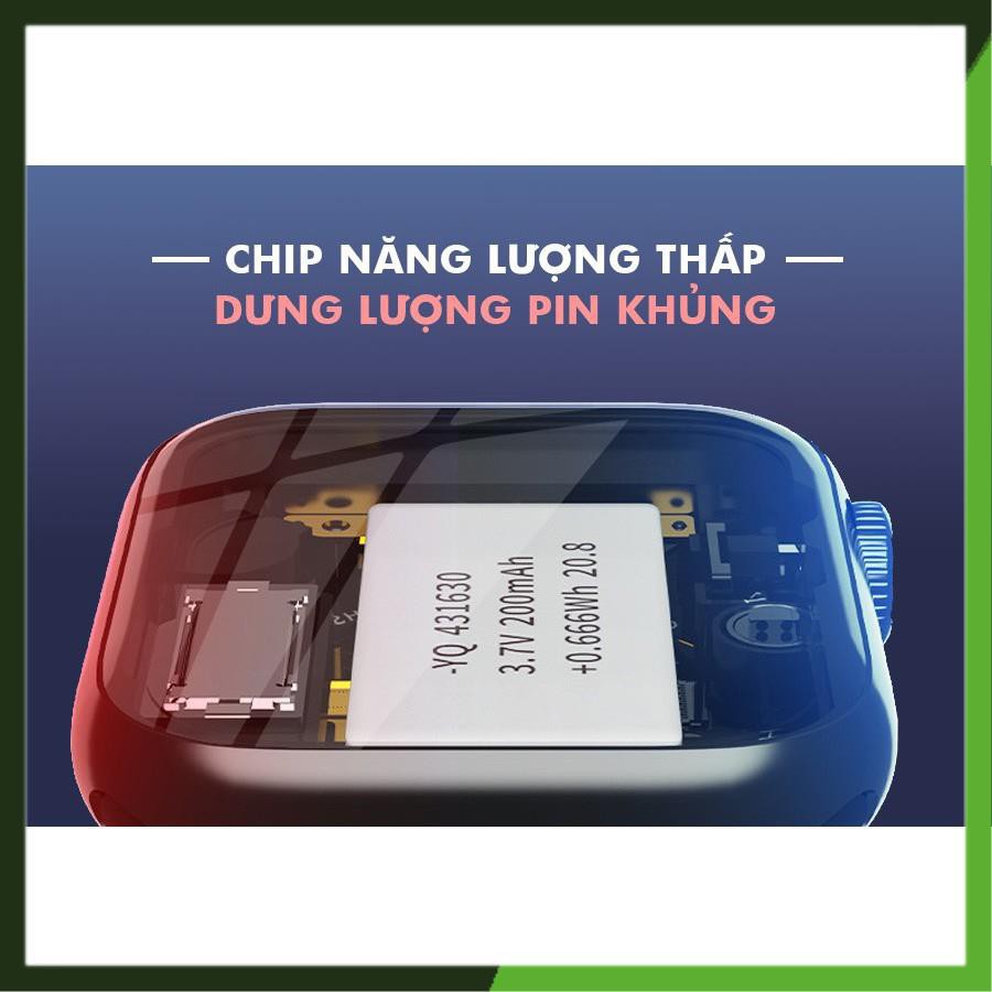 [HÀNG CHÍNH HÃNG] Đồng hồ thông minh HW12/HW16 màn hình Tràn Viền, hỗ trợ Nghe Gọi, thay Hình Nền, có Núm Xoay | WebRaoVat - webraovat.net.vn