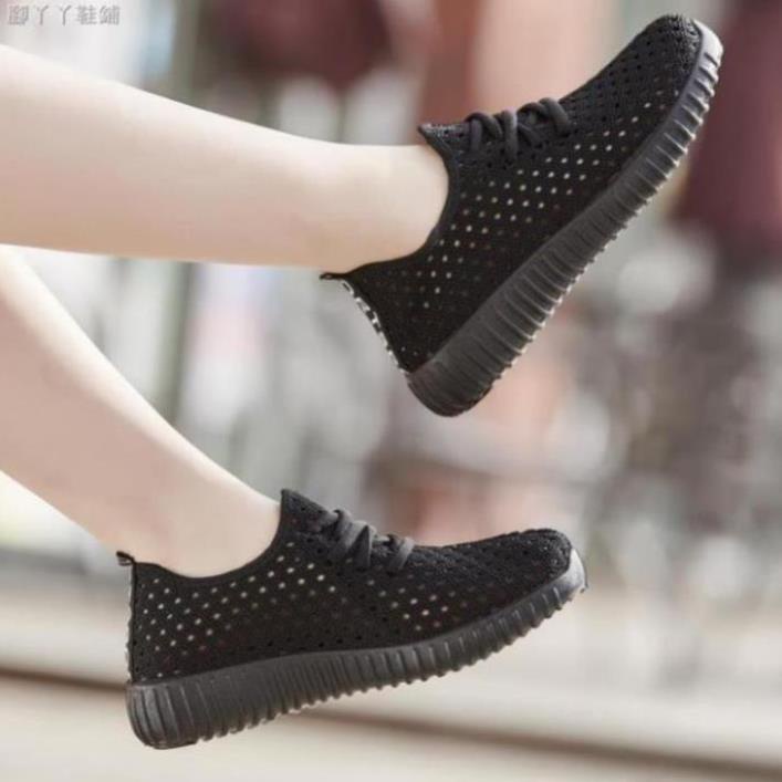Giày Thể Thao Chơi Tennis Phong Cách Bắc Kinh Cổ Điển Cao Cấp Cao Cấp | Bán Chạy| ༗ * * NEW ⁿ new : ! ! . $ ! {