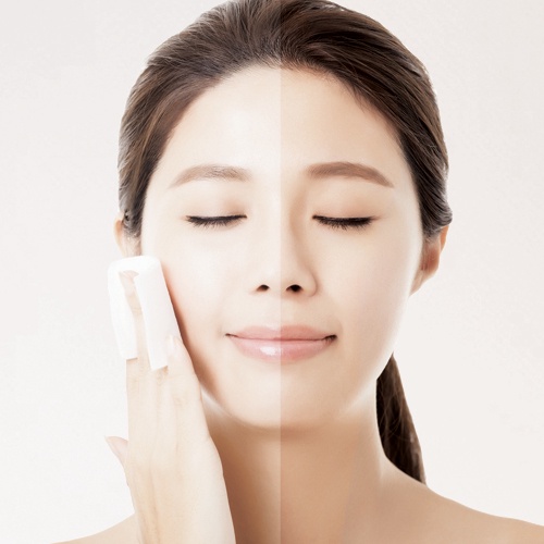 Lẻ 1 gói ủ trắng da mặt  💕𝑭𝒓𝒆𝒆𝒔𝒉𝒊𝒑💕 mặt nạ ủ trắng nhau thai cừu Nhật Bản