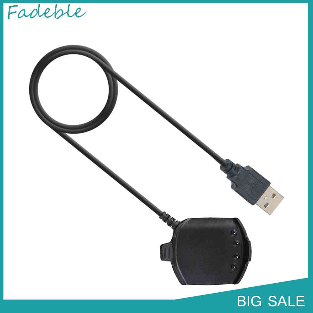 Dây Cáp Có Nắp Đậy Truyền Dữ Liệu Cho Garmin Approach S2 S4