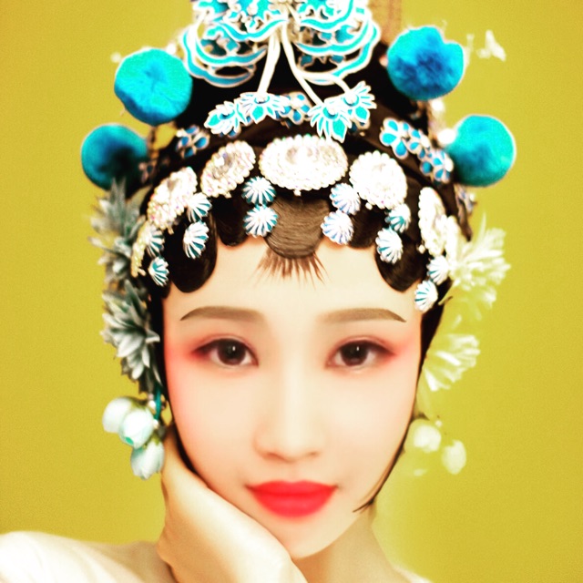 “美女“CHUYÊN ĐỒ QUẢNG CHÂU