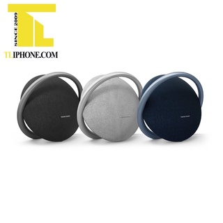 Harman Kardon Onyx Studio 7