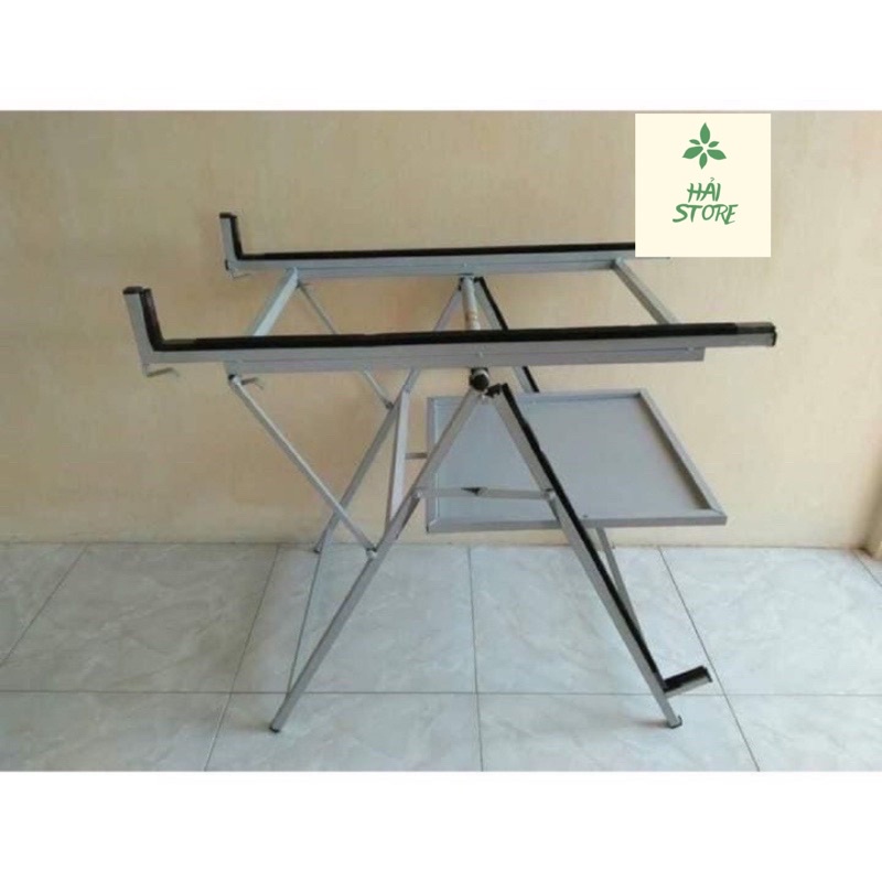Giá sửa tivi , Kệ sửa tivi