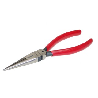 kìm mỏ nhọn Kowa Nhật Bản KLK-8-2 hoặc KLH-8-2