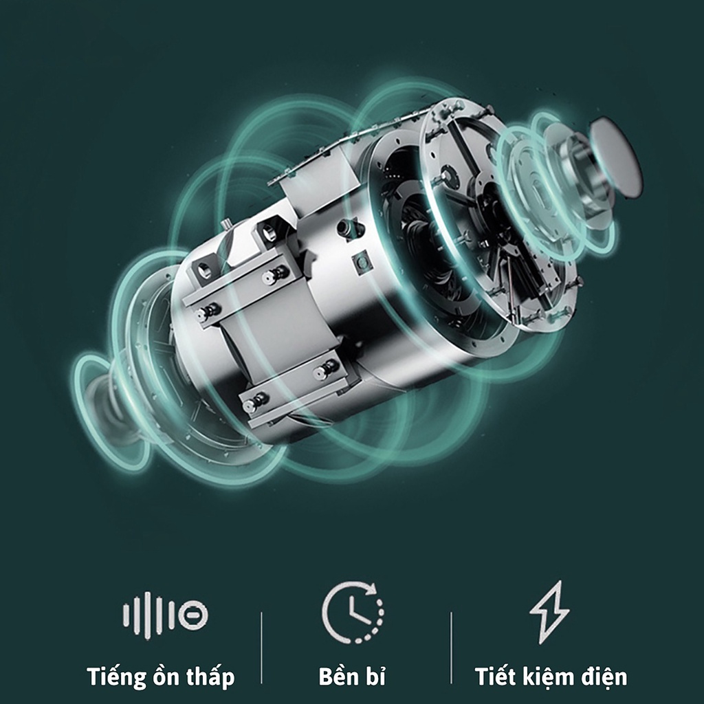 Máy Giặt Mini Gấp Gọn Di Động Vắt Khô Khử Khuẩn Bằng Ánh Sáng Xanh Đèn Rọi Ray Asaki, Máy Giặt Đồ Vắt Quần Áo Thông Minh