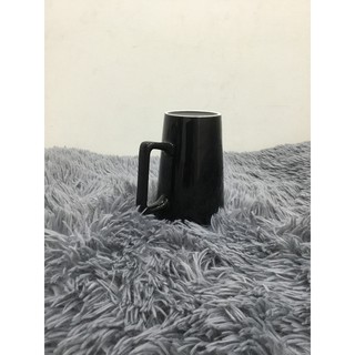 LY SỨ 350 ML - GỐM SỨ VIỆT