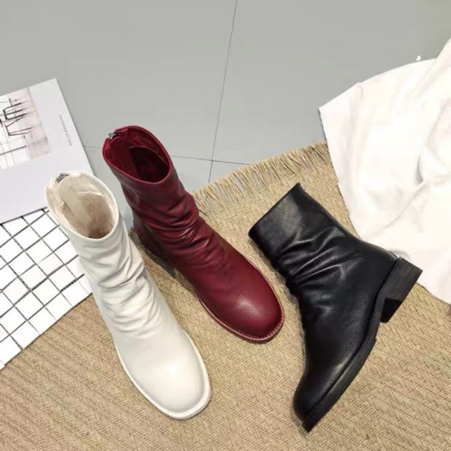 BỐT DA NHĂN SIÊU HOT 2019 | BigBuy360 - bigbuy360.vn