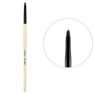 Cọ Liner Bobbi Brown Ultra Fine Eyeliner Brush
