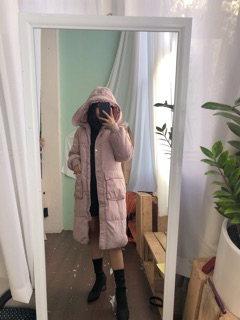 PHAO SUÔNG ( DÙNG MGG ĐỂ FREESHIP)