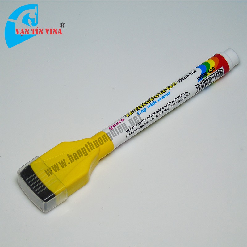 Bút bảng trắng WBM-600