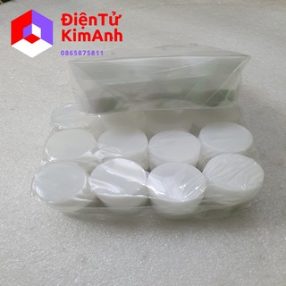 Keo-mỡ tản nhiệt-12 lọ