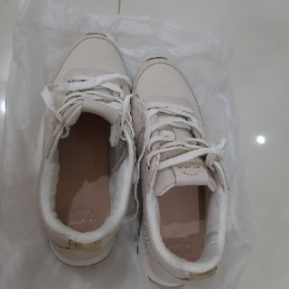 Giày Pull&Bear size 38 ( fit 37 )