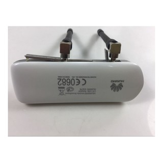 Dcom 3G/4G Huawei E3276, dùng để đổi IP