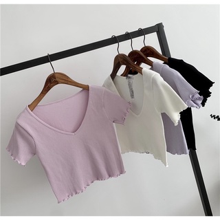 Áo Zara xuất xịn