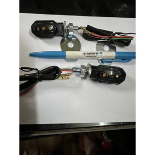 Xi nhan led (vario- ex-winner-67-cd...)