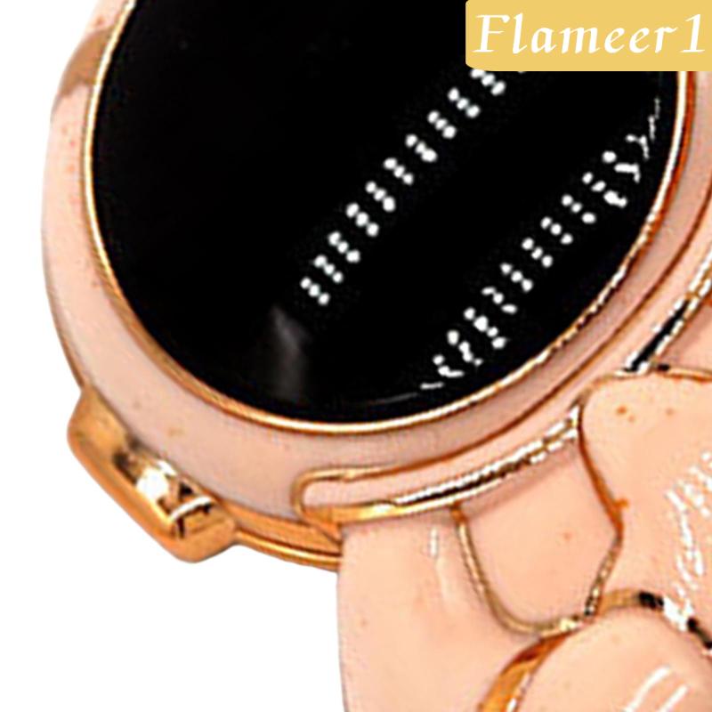 [Flameameer1] Giá Đỡ Điện Thoại Tay Cầm Sáng Tạo