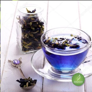 Trà hoa đậu biếc - eoe169