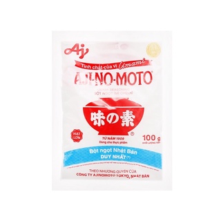 Bột Ngọt Ajinomoto