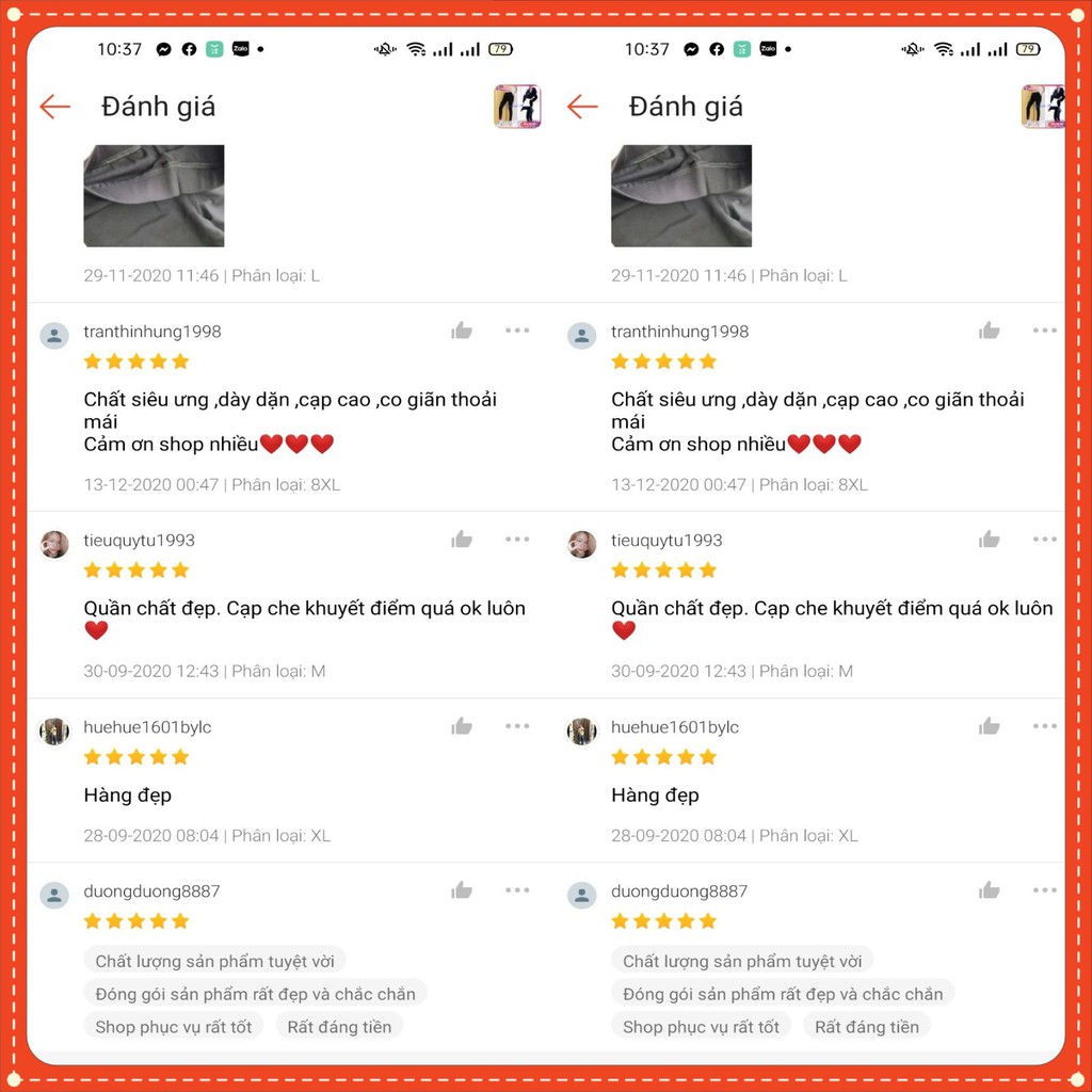 QUẦN LEGGING 💥SALE💥 tập gym legging NÂNG MÔNG AOS form body chất liệu vải dày đẹp hàng nhập khẩu siêu bền TÚI ZIP | BigBuy360 - bigbuy360.vn