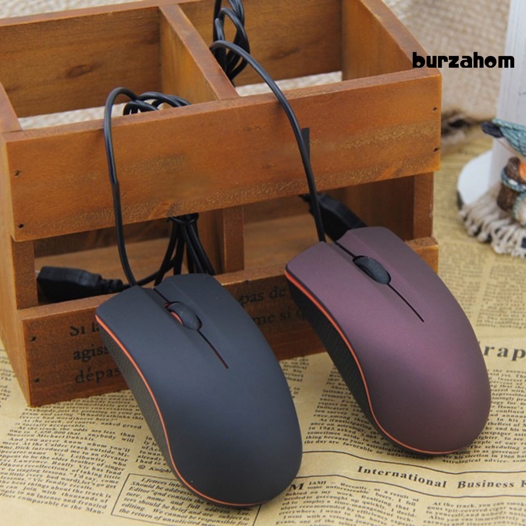 Chuột Máy Tính Có Dây M20 Chất Lượng Cao