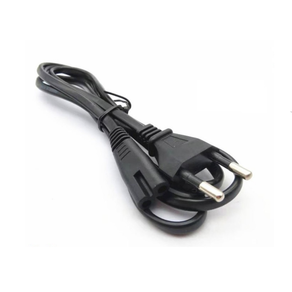 Dây Nguồn Máy Hơ Sun 5 / SUN 5 PLUS