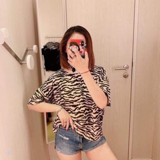 Áo hm auth size m