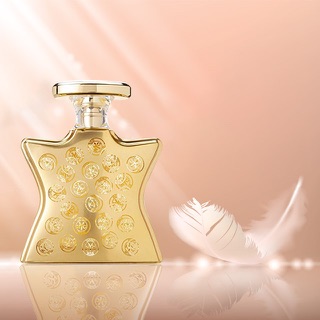 Nước hoa Bond 9 Signature Scent [Mẫu thử 5ml - 1Oml]