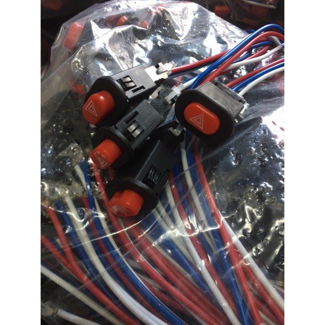 Giảm giá Công tắc hazard shop cuongtoshiro